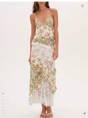 maxi bow dress Wanting More | Black & White Satin Cape Maxi Dress With Oversized Bow